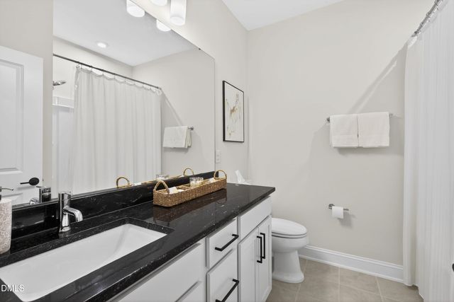 1063 Danvers Loop, Apex, NC 27523