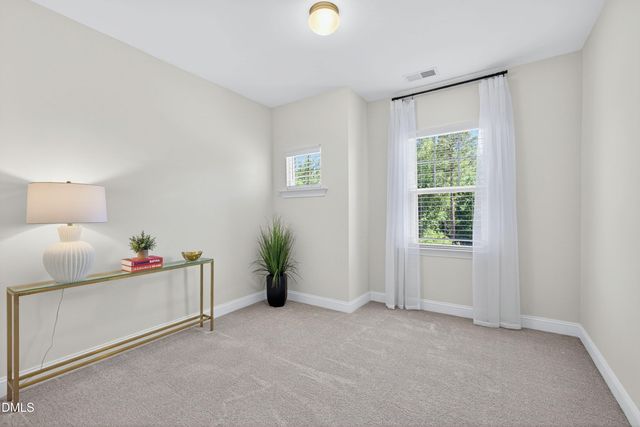 1063 Danvers Loop, Apex, NC 27523