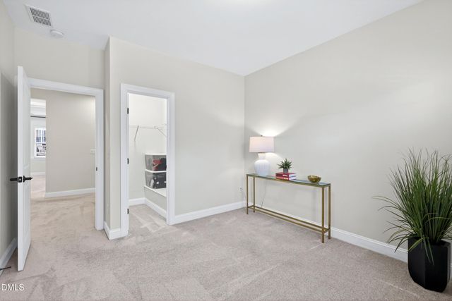 1063 Danvers Loop, Apex, NC 27523