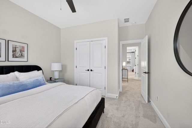 1063 Danvers Loop, Apex, NC 27523