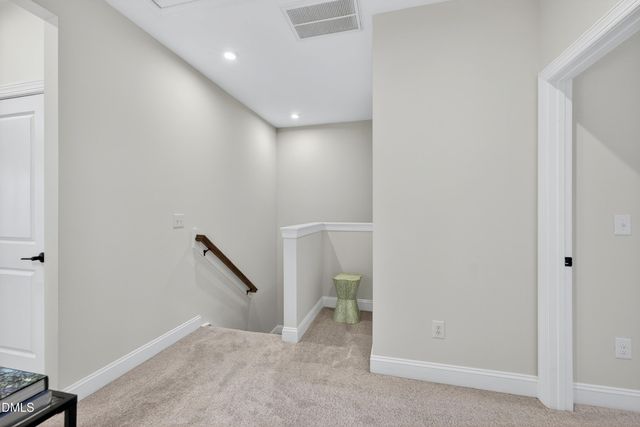 1063 Danvers Loop, Apex, NC 27523