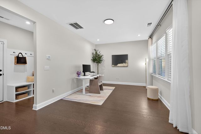 1063 Danvers Loop, Apex, NC 27523