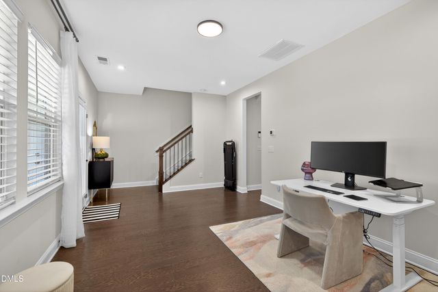1063 Danvers Loop, Apex, NC 27523