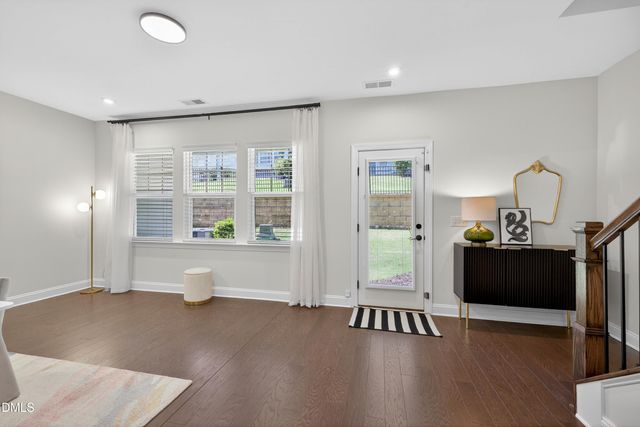 1063 Danvers Loop, Apex, NC 27523
