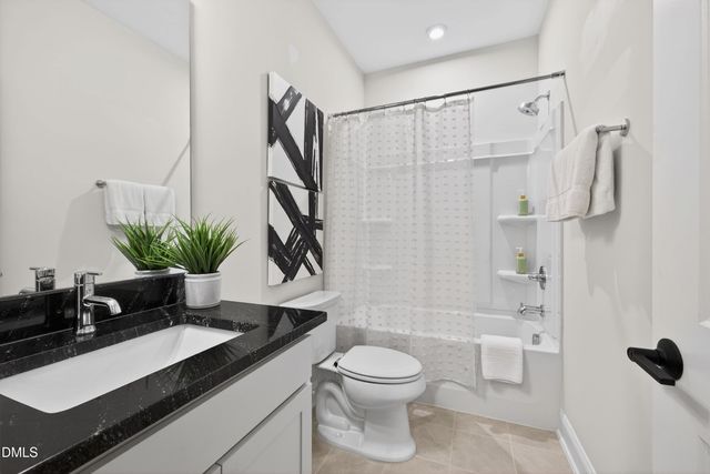 1063 Danvers Loop, Apex, NC 27523