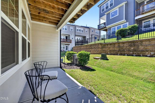 1063 Danvers Loop, Apex, NC 27523