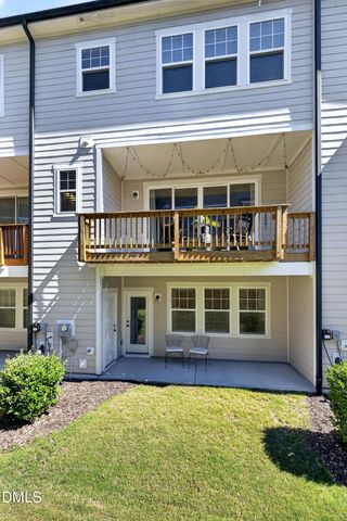 1063 Danvers Loop, Apex, NC 27523