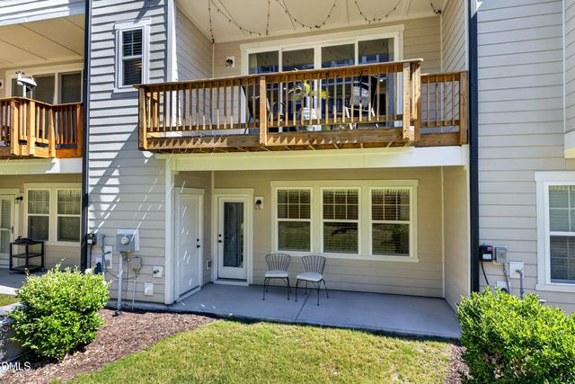 1063 Danvers Loop, Apex, NC 27523