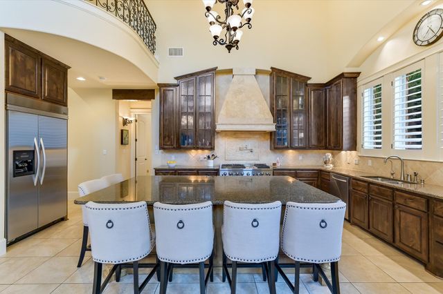 3804 Pappys WAY, Austin, TX 78730