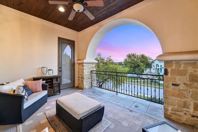 3804 Pappys WAY, Austin, TX 78730