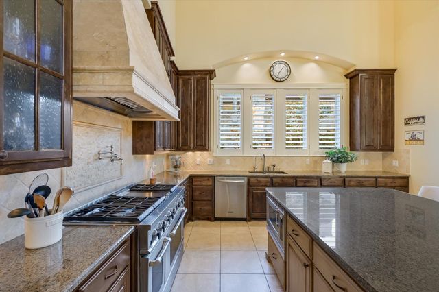 3804 Pappys WAY, Austin, TX 78730