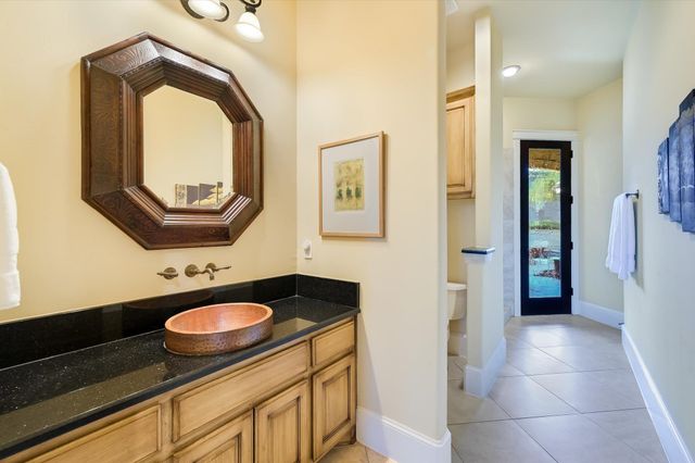 3804 Pappys WAY, Austin, TX 78730