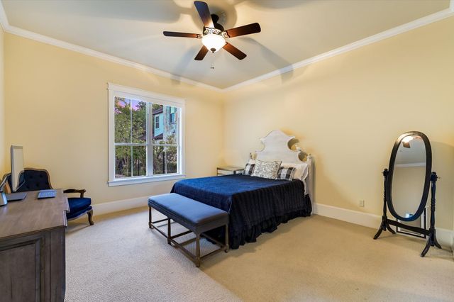 3804 Pappys WAY, Austin, TX 78730