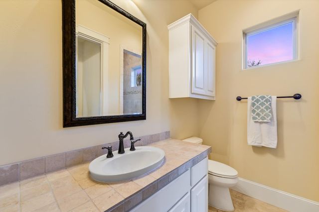 3804 Pappys WAY, Austin, TX 78730