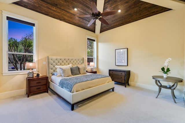 3804 Pappys WAY, Austin, TX 78730