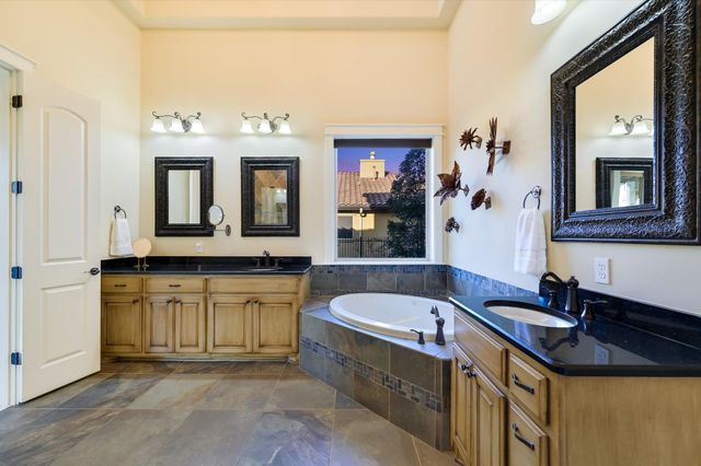 3804 Pappys WAY, Austin, TX 78730