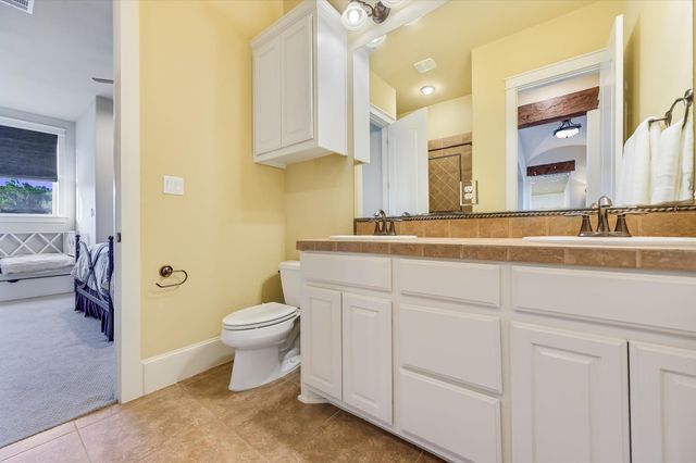 3804 Pappys WAY, Austin, TX 78730