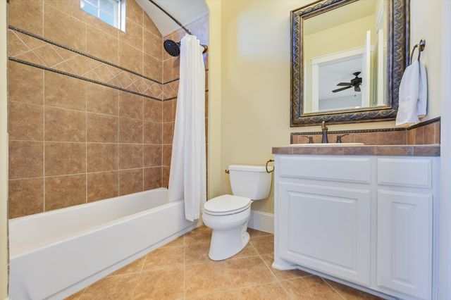 3804 Pappys WAY, Austin, TX 78730