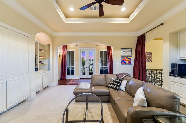 3804 Pappys WAY, Austin, TX 78730