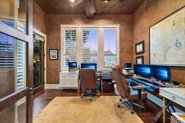 3804 Pappys WAY, Austin, TX 78730