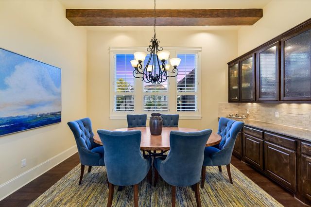 3804 Pappys WAY, Austin, TX 78730