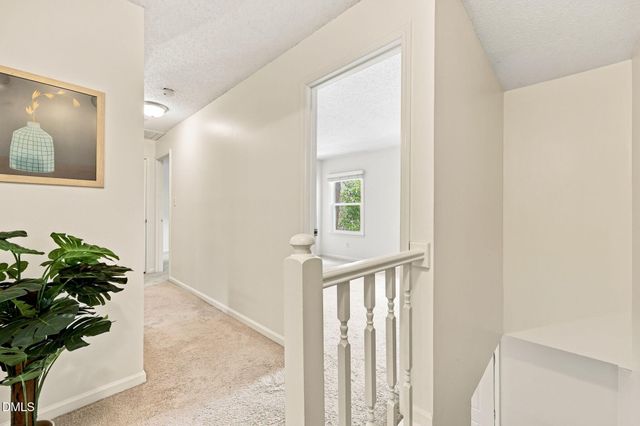 4509 Hollirose Place, Raleigh, NC 27616