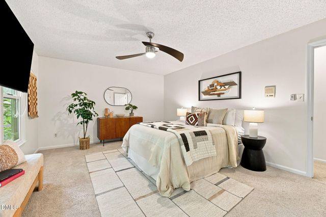 4509 Hollirose Place, Raleigh, NC 27616
