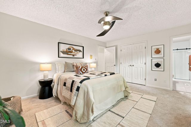 4509 Hollirose Place, Raleigh, NC 27616