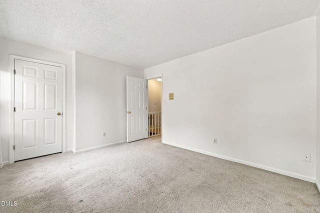 4509 Hollirose Place, Raleigh, NC 27616
