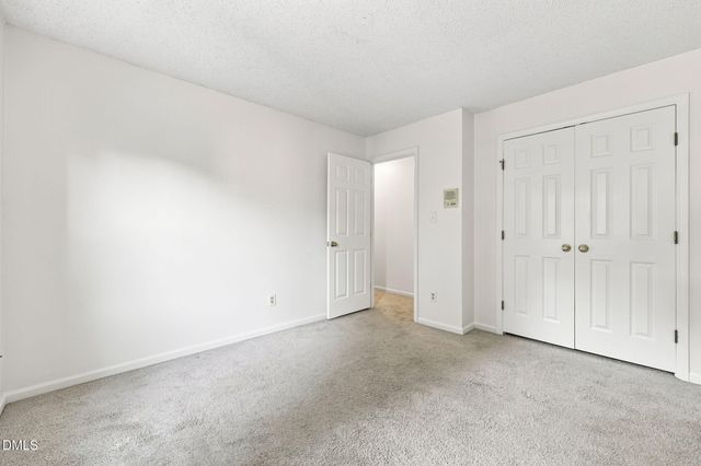 4509 Hollirose Place, Raleigh, NC 27616