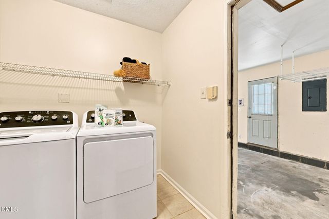 4509 Hollirose Place, Raleigh, NC 27616