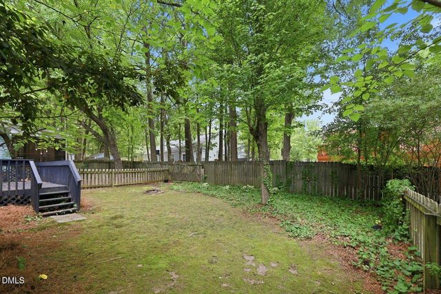 4509 Hollirose Place, Raleigh, NC 27616