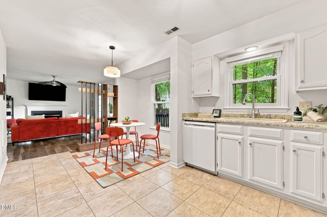 4509 Hollirose Place, Raleigh, NC 27616