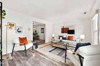 4509 Hollirose Place, Raleigh, NC 27616