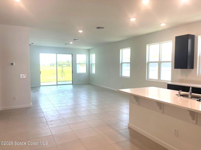1825 Kylar Drive NW, Palm Bay, FL 32907