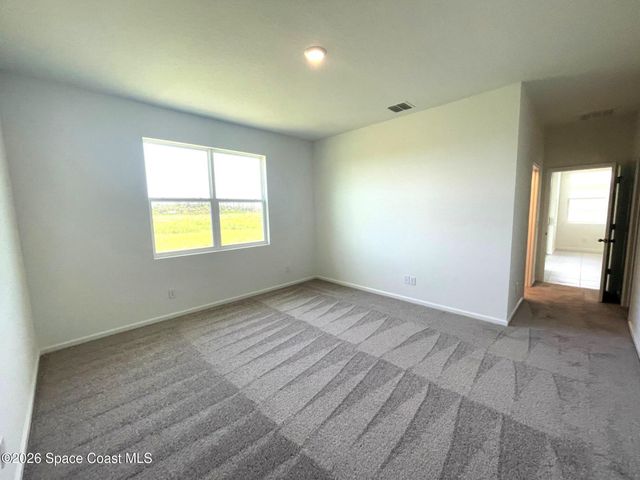 1825 Kylar Drive NW, Palm Bay, FL 32907