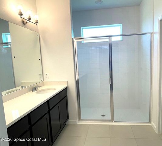 1825 Kylar Drive NW, Palm Bay, FL 32907