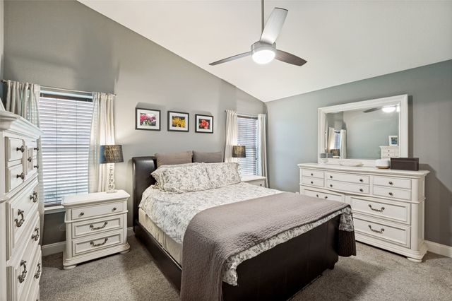 1522 Sleepy Hollow Drive, Allen, TX 75002