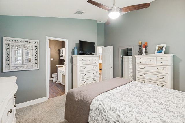 1522 Sleepy Hollow Drive, Allen, TX 75002