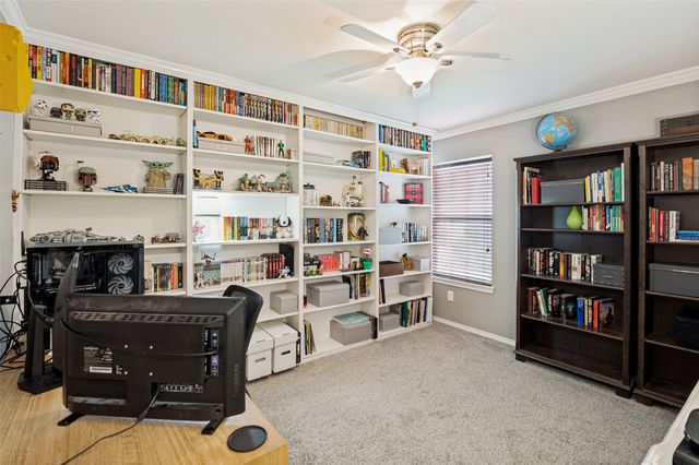 1522 Sleepy Hollow Drive, Allen, TX 75002