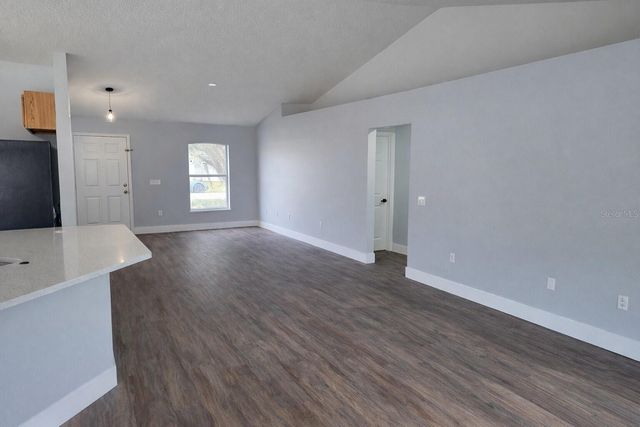 1451 SWAN COURT, Kissimmee, FL 34759