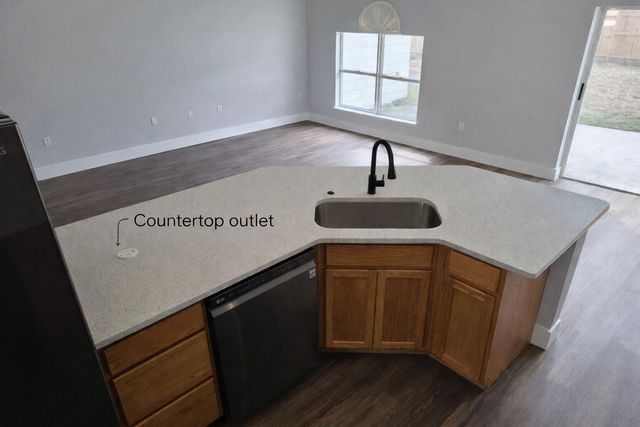 1451 SWAN COURT, Kissimmee, FL 34759