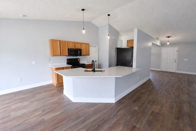 1451 SWAN COURT, Kissimmee, FL 34759