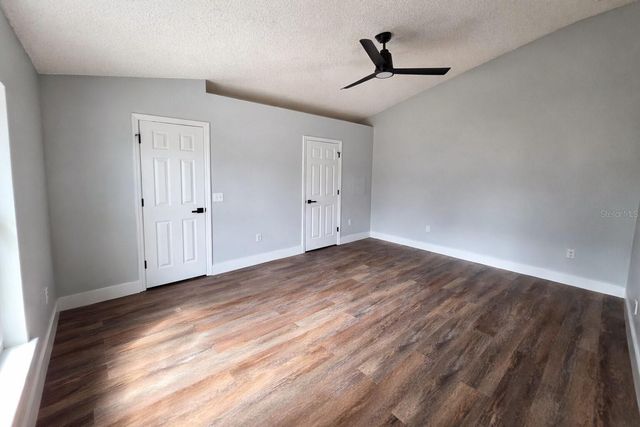 1451 SWAN COURT, Kissimmee, FL 34759