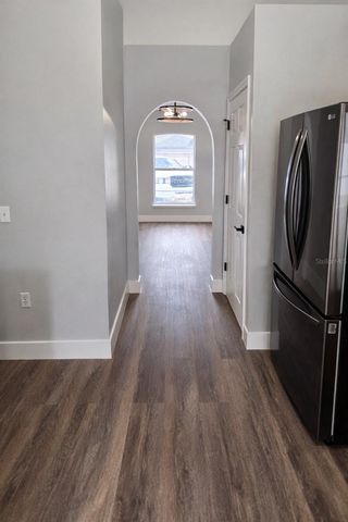 1451 SWAN COURT, Kissimmee, FL 34759