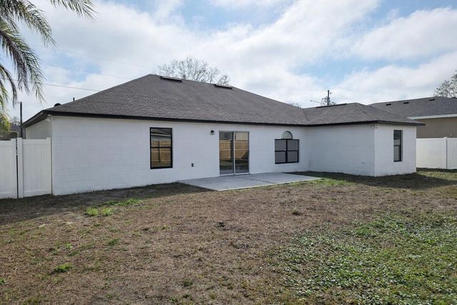 1451 SWAN COURT, Kissimmee, FL 34759