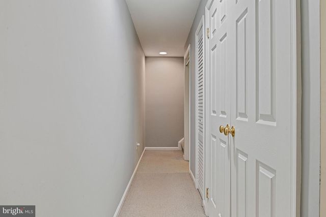 9830 FAUST DR, Vienna, VA 22182