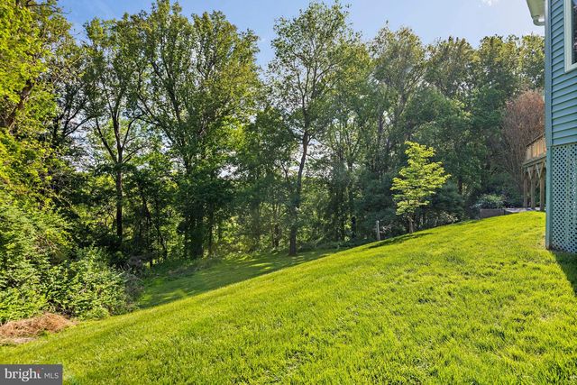9830 FAUST DR, Vienna, VA 22182