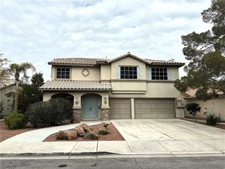 2566 Golden Bay Court, Henderson, NV 89052