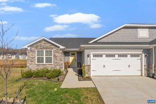 34889 MANSOURS DR, Locust Grove, VA 22508